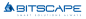 Bitscape Technology Services Ltd logo